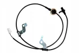 nty-czujnik-abs-hca-mz-044-mazda-6
