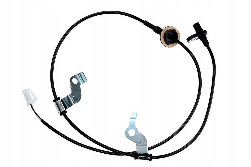 nty-czujnik-abs-hca-mz-044-mazda-6-stan-nowy