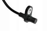 nty-czujnik-abs-hca-mz-044-mazda-6-stan-nowy
