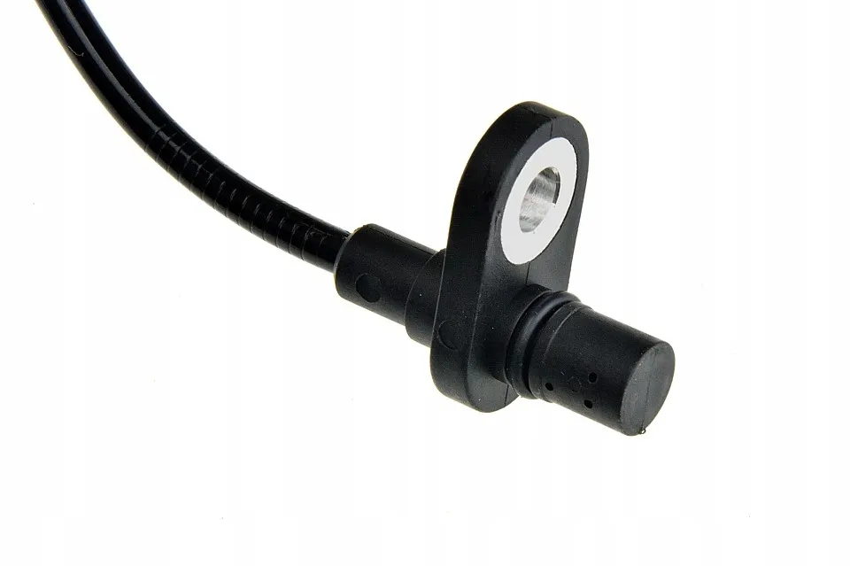 nty-czujnik-abs-hca-mz-044-mazda-6