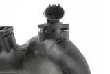 nty-przewod-plynu-chlodzacego-cpp-me-031-numer-katalogowy-oryginalu-mercedes-benz-271-200-15-52-mercedes-benz-271200155264-mercedes-benz-a-271-200-15-52-mitsubishi-soueast-at22366