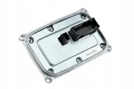 nty-epx-me-005-modul-led