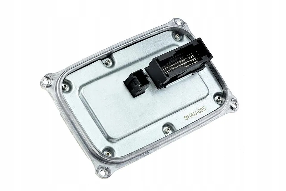 nty-epx-me-005-modul-led-stan-nowy