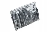 nty-epx-me-005-modul-led-stan-nowy
