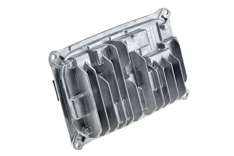 nty-epx-me-005-modul-led