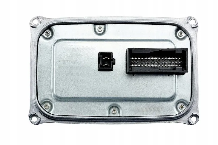 nty-epx-me-005-modul-led-typ-samochodu-samochody-osobowe