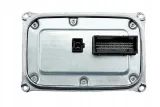 nty-epx-me-005-modul-led-typ-samochodu-samochody-osobowe