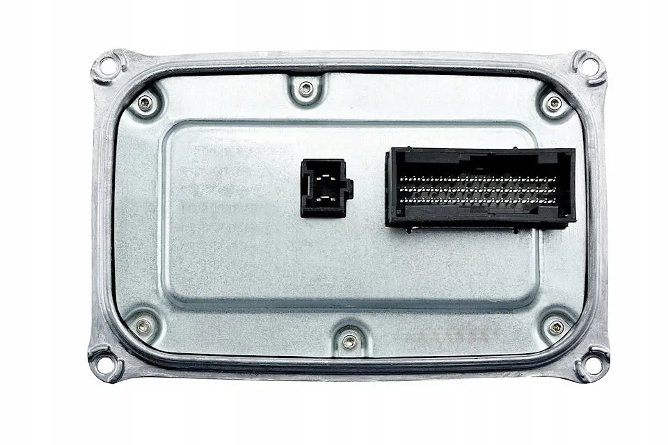 nty-epx-me-005-modul-led