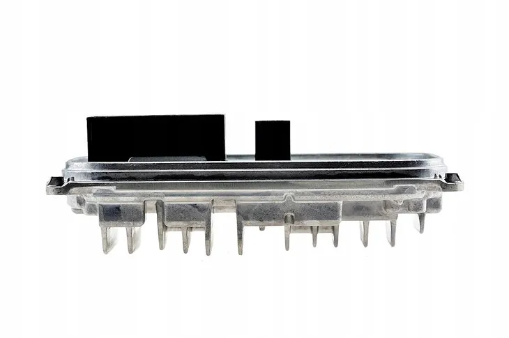 nty-epx-me-005-modul-led-jakosc-czesci-zgodnie-z-gvo-q-oryginal-z-logo-producenta-czesci-oem-oes