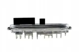 nty-epx-me-005-modul-led-jakosc-czesci-zgodnie-z-gvo-q-oryginal-z-logo-producenta-czesci-oem-oes