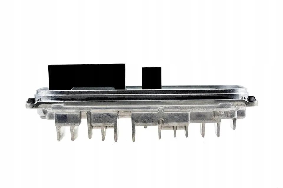 nty-epx-me-005-modul-led-stan-nowy