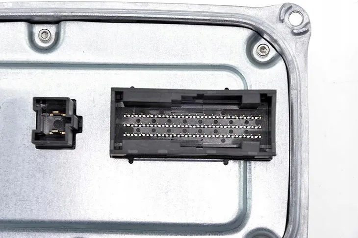 nty-epx-me-005-modul-led-numer-katalogowy-oryginalu-a2129005424