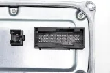 nty-epx-me-005-modul-led-numer-katalogowy-oryginalu-a2129005424