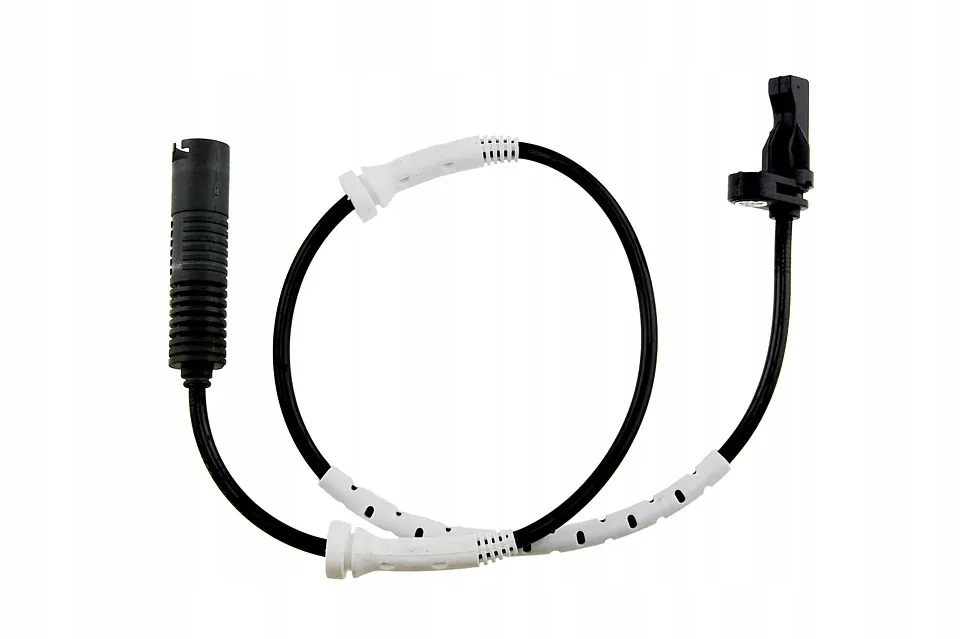 czujnik-abs-przod-bmw-1-e81-e82-e87-e88-05-13-stan-nowy