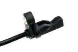 czujnik-abs-przod-bmw-1-e81-e82-e87-e88-05-13-stan-nowy
