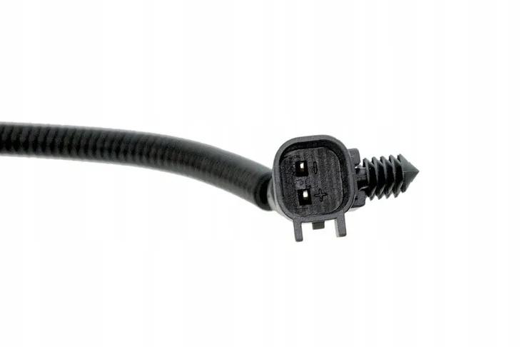 czujnik-abs-tyl-dodge-durango-11-producent-czesci-nty