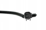 czujnik-abs-tyl-dodge-durango-11-producent-czesci-nty