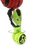 roller-1-14-2-4ghz-rtr-marka-inna