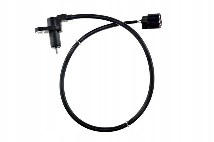 nty-czujnik-abs-hca-ms-036-mitsubishi-lancer