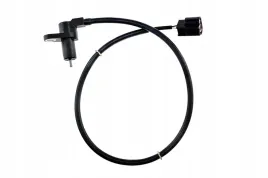 nty-czujnik-abs-hca-ms-036-mitsubishi-lancer
