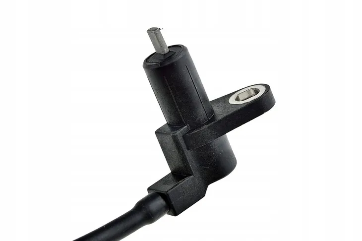 nty-czujnik-abs-hca-ms-036-mitsubishi-lancer-stan-nowy