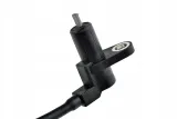 nty-czujnik-abs-hca-ms-036-mitsubishi-lancer-stan-nowy