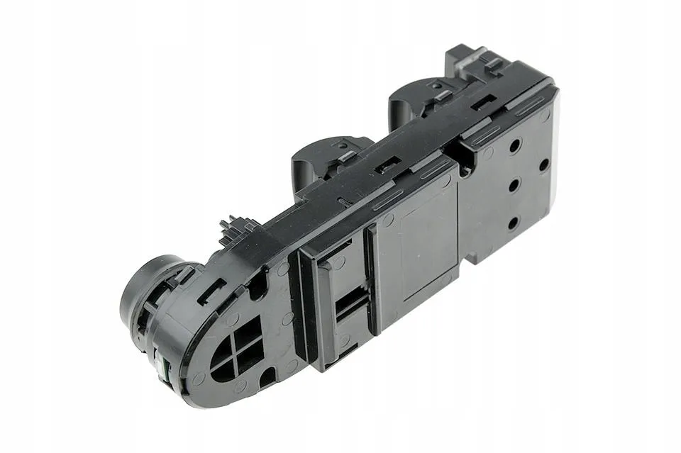 panel-przelacznik-szyb-bmw-5-e60-e61-07