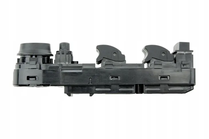 panel-przelacznik-szyb-bmw-5-e60-e61-07-funkcje-szyby
