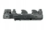 panel-przelacznik-szyb-bmw-5-e60-e61-07-funkcje-szyby