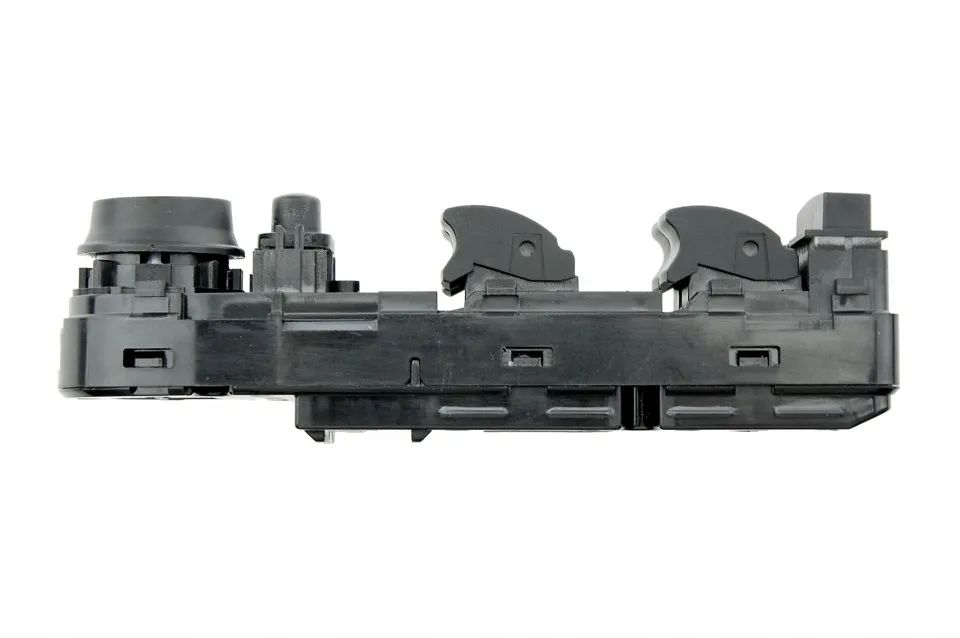 panel-przelacznik-szyb-bmw-5-e60-e61-07-stan-nowy