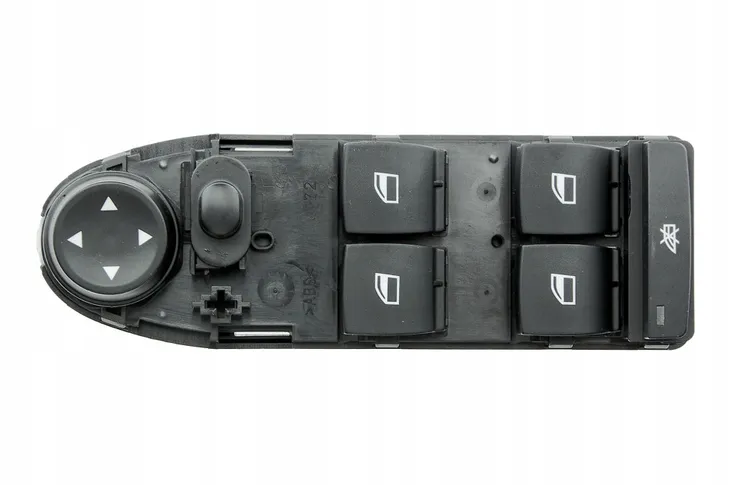 panel-przelacznik-szyb-bmw-5-e60-e61-07-typ-samochodu-samochody-osobowe