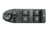 panel-przelacznik-szyb-bmw-5-e60-e61-07-typ-samochodu-samochody-osobowe
