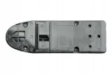 panel-przelacznik-szyb-bmw-5-e60-e61-07-strona-zabudowy-przod