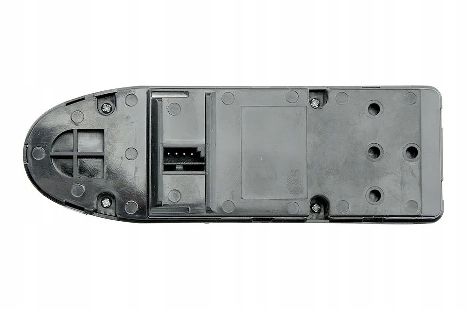 panel-przelacznik-szyb-bmw-5-e60-e61-07-stan-nowy