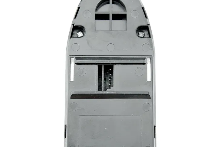 panel-przelacznik-szyb-bmw-5-e60-e61-07-producent-czesci-nty