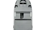 panel-przelacznik-szyb-bmw-5-e60-e61-07-producent-czesci-nty