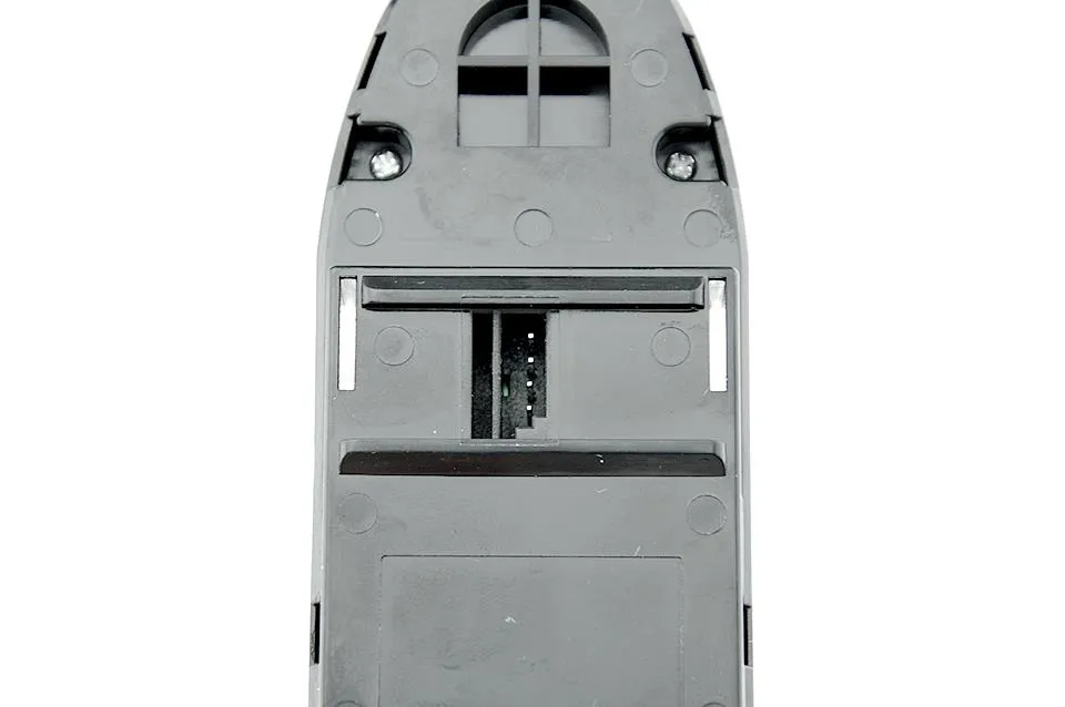 panel-przelacznik-szyb-bmw-5-e60-e61-07