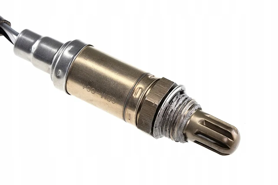 sonda-lambda-bmw-7-e38-750-94-01