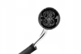 sonda-lambda-bmw-7-e38-750-94-01-producent-czesci-nty