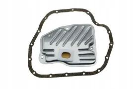filtr-skrz-bieg-skrzynia-cvt-k313-toyot-a-c-hr-1-2-1-4-16-