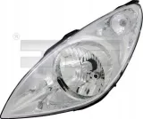 reflektor-hyundai-i20-08-l-regulacja-wysokosci-elektryczna
