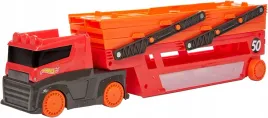 hot-wheels-transporter-do-przewozu-aut