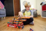 hot-wheels-transporter-do-przewozu-aut-stan-nowy