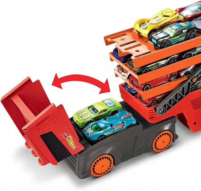 hot-wheels-transporter-do-przewozu-aut-plec-chlopcy