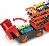 hot-wheels-transporter-do-przewozu-aut-plec-chlopcy