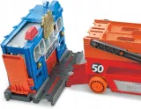 hot-wheels-transporter-do-przewozu-aut-marka-hot-wheels