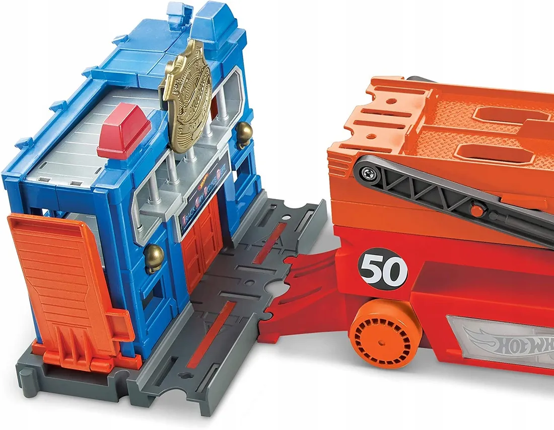 hot-wheels-transporter-do-przewozu-aut