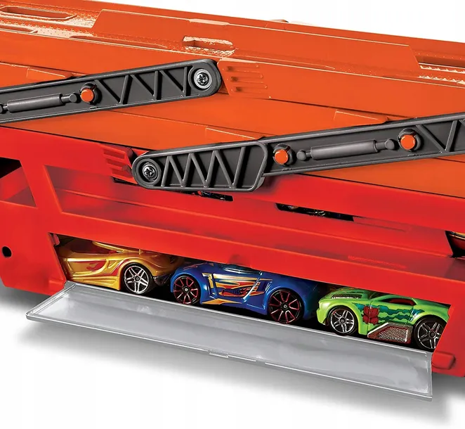 hot-wheels-transporter-do-przewozu-aut-material-metal-plastik
