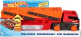 hot-wheels-transporter-do-przewozu-aut-skala-1-64