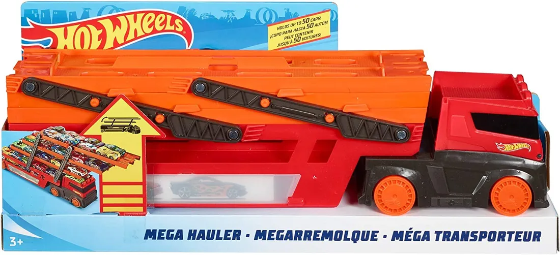 hot-wheels-transporter-do-przewozu-aut